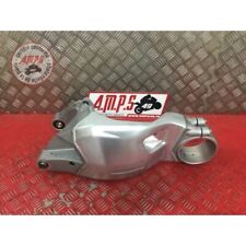 Monobras ducati 848 d'occasion  France