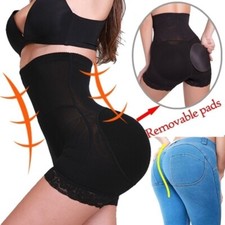 Women high waist for sale  TAMWORTH
