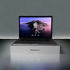 Macbook pro ghz gebraucht kaufen  Köln