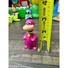Flintstones dino rare for sale  Auburn
