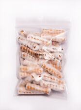 Mushroom dowels shiitake for sale  HEREFORD