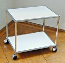 Usm haller couchtisch gebraucht kaufen  Warburg