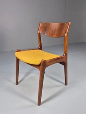 Mid century danish for sale  STOWMARKET