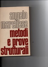 Angelo marchese metodi usato  Orvieto