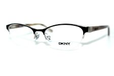 New dkny 5642 for sale  Langhorne