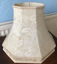 Large jacquard damask for sale  SCARBOROUGH