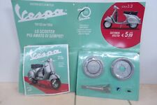Vespa 150 hachette usato  Santena