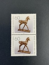 sintenis gebraucht kaufen sintenis gebraucht kaufen Stuttgart