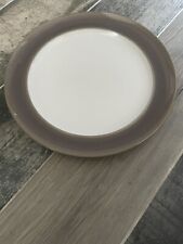 Set denby truffle for sale  Shipping to Ireland