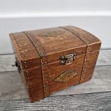 Chinese style wooden for sale  DUMBARTON