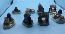 David winter cameos for sale  Las Vegas