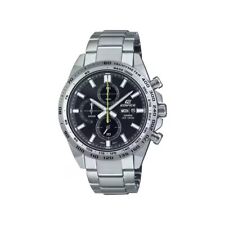 Casio orologio edifice usato  Volpago del Montello