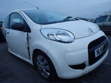 Citroen vtr 1.0 for sale  WALSALL