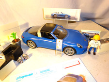 Playmobil art 5991 gebraucht kaufen  Deutschland
