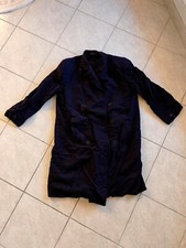 Ancienne veste vareuse d'occasion  Marseille IX