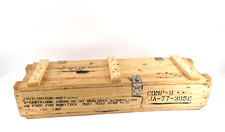 Army 105mm howitzer for sale  Billings
