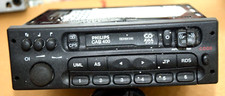 car400 radio for sale car400 radio for sale WATFORD