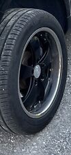 Gomme cerchi usati usato  Orvieto