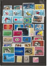 185 lot 72 d'occasion  Amiens-