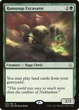 Magic gathering mtg for sale  Shipping to Ireland