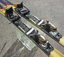 Rossignol race 155 for sale  The Dalles
