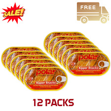 Polar smoked boneless for sale  La Marque