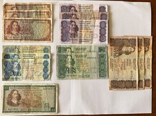 South africa collection for sale  UK
