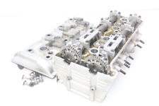 Cylinder head yamaha d'occasion  Expédié en Belgium