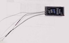 Futaba r2008sb channel for sale  San Jose