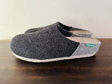 Mephisto mobils gray d'occasion  Expédié en Belgium