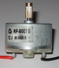 500 low current for sale  Metuchen