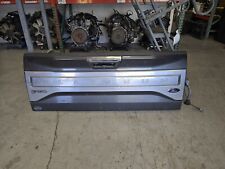 Ford f150 platinum for sale  Rancho Cordova