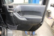 Used front right for sale  Mount Olive
