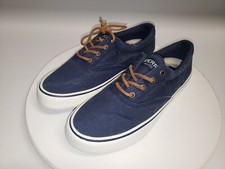 Sperry shoes sneakers for sale  Cedar Park