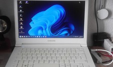 Samsung ativ book gebraucht kaufen  Hoyerswerda
