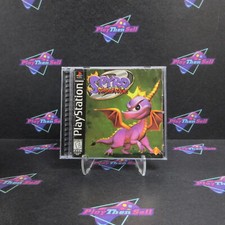 Refurbished spyro ripto d'occasion  Expédié en Belgium