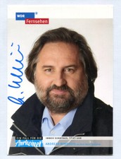 Andre windhuis fall gebraucht kaufen  Mendig