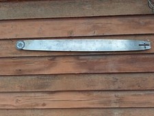 Oregon roller tip for sale  Wallowa