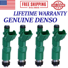 Set oem denso for sale  Brooklyn