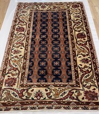 Turkmen area rug for sale  Decatur