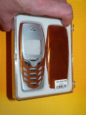Nokia 3350 ersatz gebraucht kaufen  Hirschhorn (Neckar)