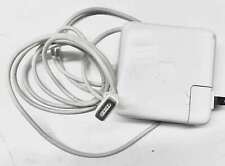 Apple oem 85w for sale  Lancaster