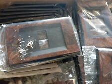 Stock materiale elettrico usato  Domusnovas