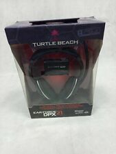 Casque micro gaming d'occasion  Ardres