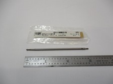 Interapid dial indicator for sale  Clinton Township