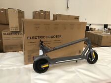 350w electric scooter for sale  USA