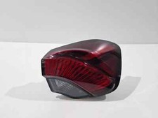 Ricambi usati fanale usato Ricambi usati fanale usato  Somma Vesuviana