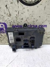 9665778480 elektronikmodul für PEUGEOT 3008 ALLURE 2009 9478 comprar usado  Enviando para Brazil