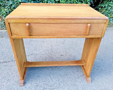 Cotswold school oak for sale  CHELMSFORD