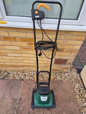 electric rotavator for sale electric rotavator for sale NEWARK